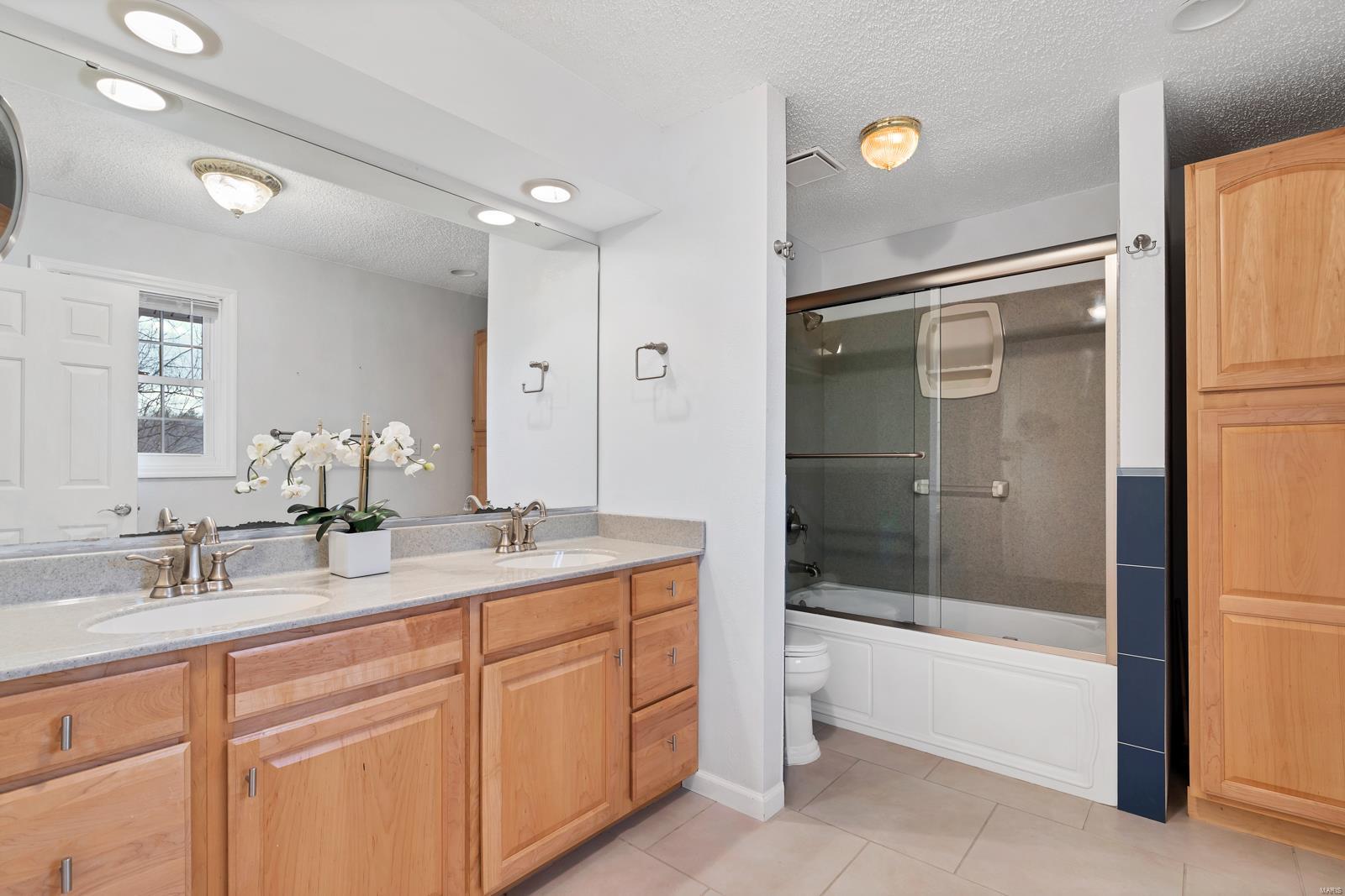 Old Clarkson Forest 1 - Residential