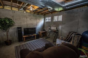 Valley Oaks East - Residential