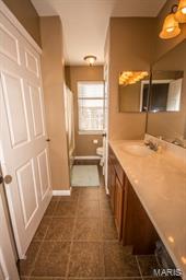 Valley Oaks East - Residential