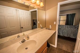 Valley Oaks East - Residential