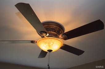 Valley Oaks East - Residential