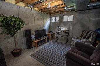 Valley Oaks East - Residential