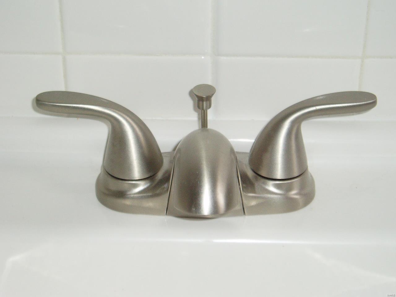 St. Louis Commons add - Residential