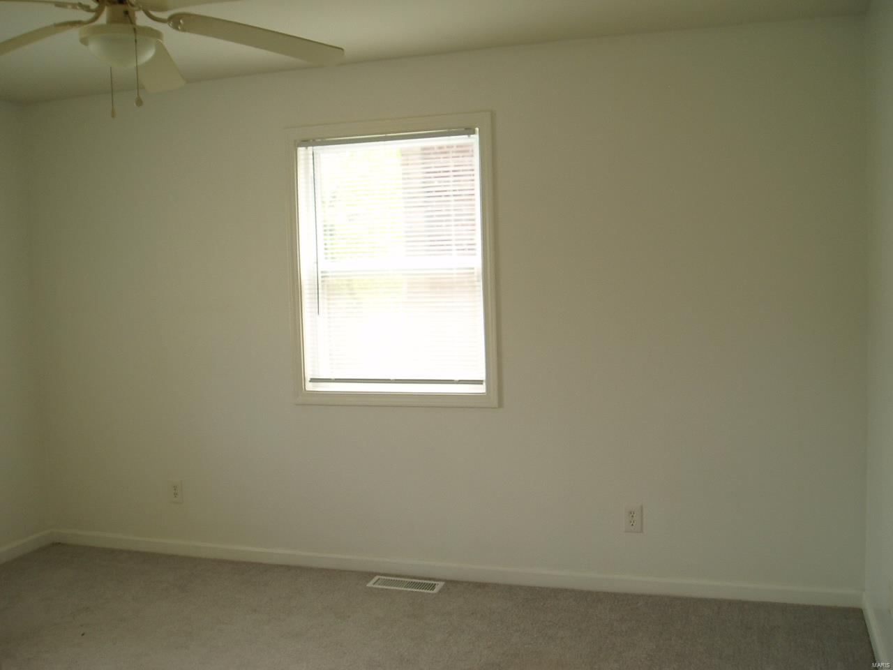 St. Louis Commons add - Residential