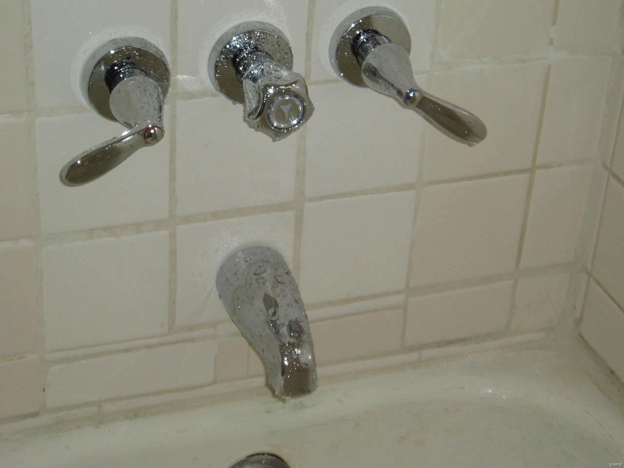 St. Louis Commons add - Residential