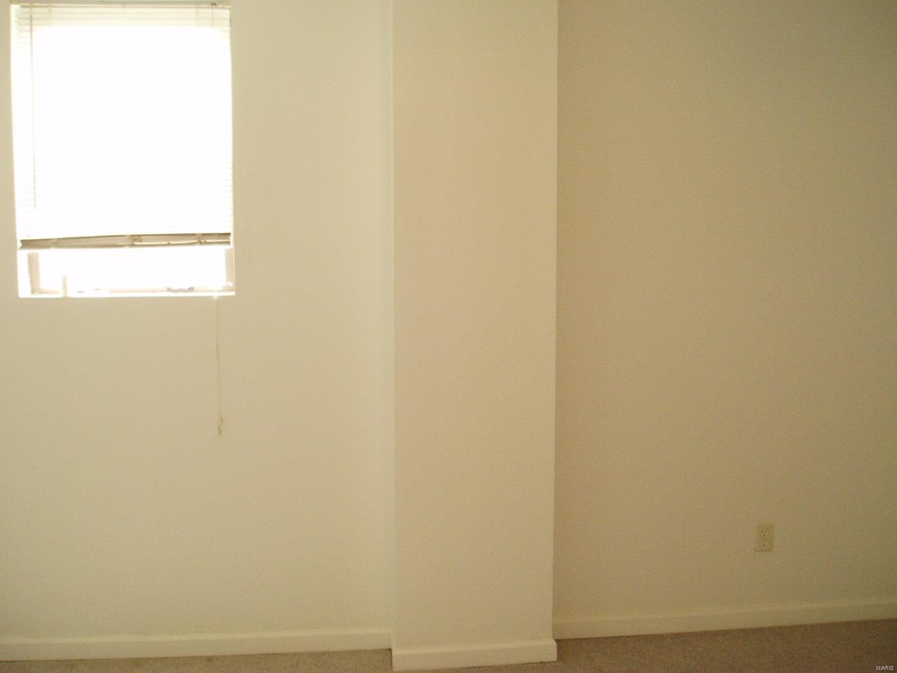 St. Louis Commons add - Residential