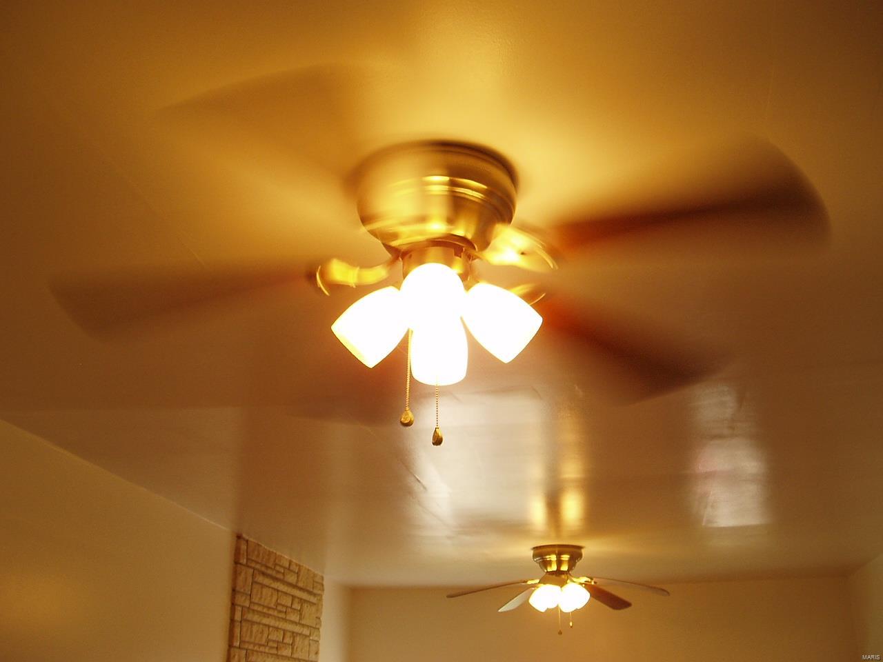 St. Louis Commons add - Residential