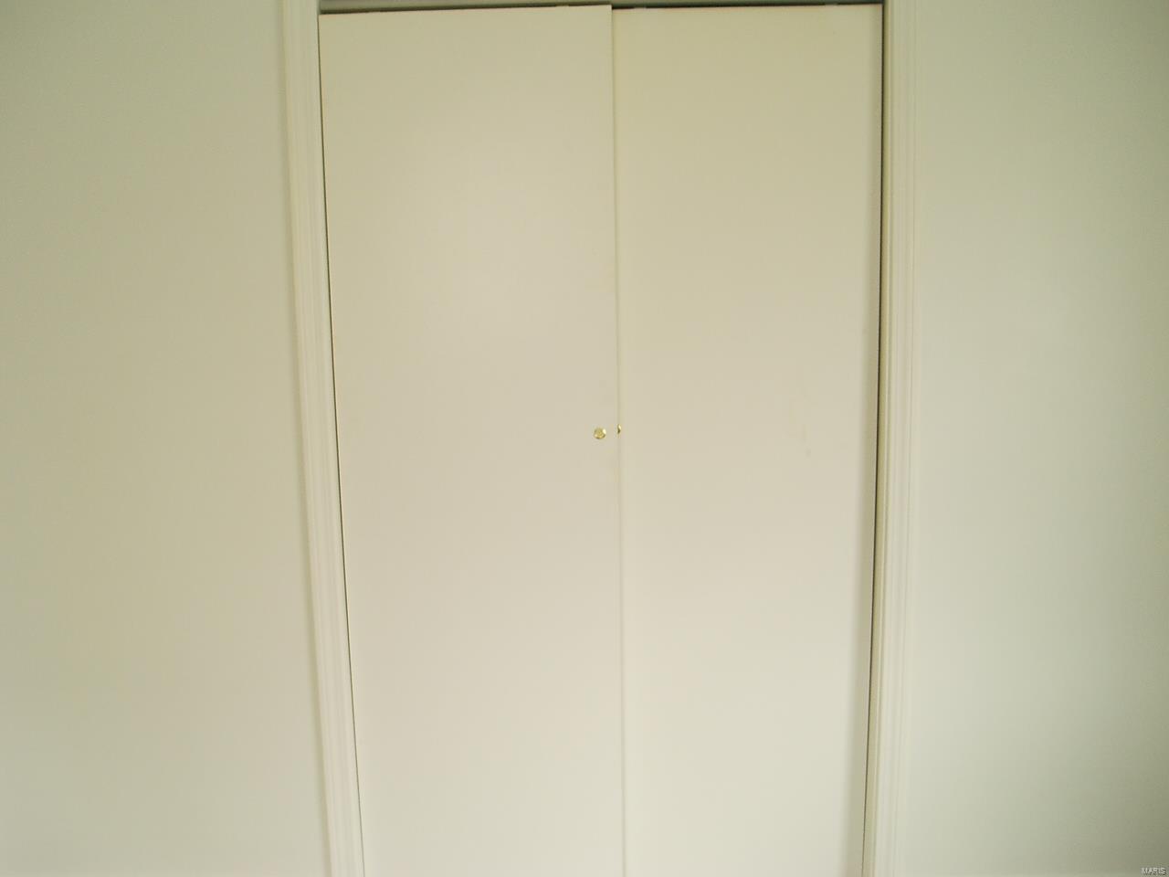 St. Louis Commons add - Residential