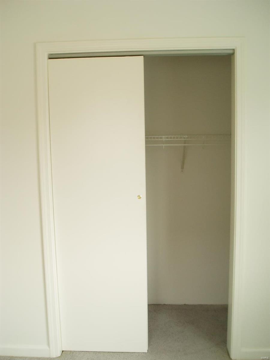 St. Louis Commons add - Residential