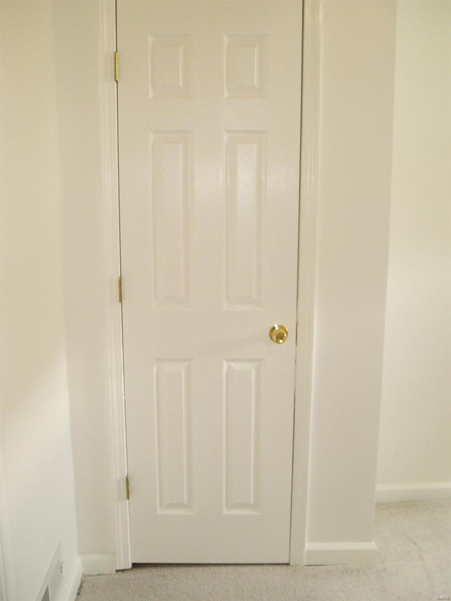 St. Louis Commons add - Residential