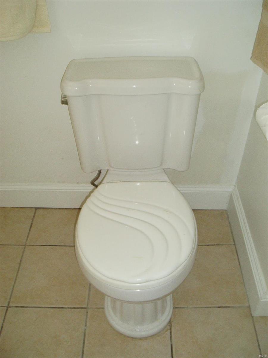 St. Louis Commons add - Residential