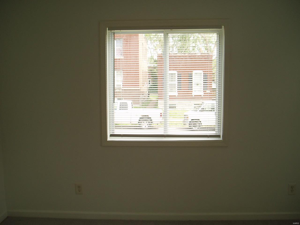 St. Louis Commons add - Residential