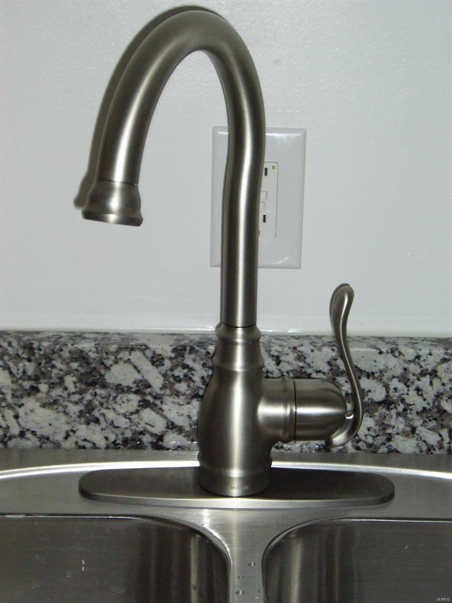 St. Louis Commons add - Residential