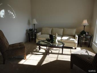 Ambs 1-3 - Residential