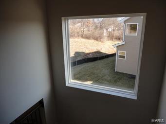 Ambs 1-3 - Residential