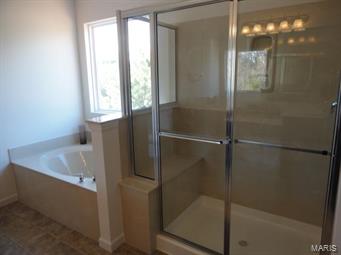 Ambs 1-3 - Residential