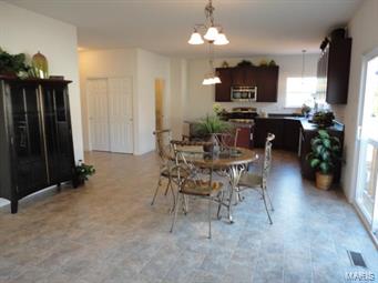 Ambs 1-3 - Residential