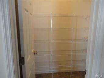 Ambs 1-3 - Residential