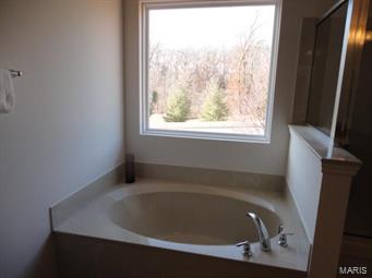 Ambs 1-3 - Residential