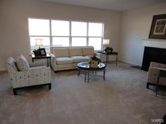 Ambs 1-3 - Residential