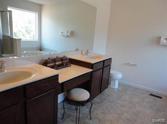 Ambs 1-3 - Residential