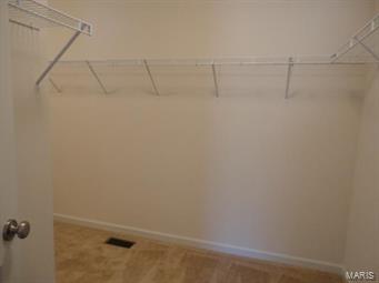 Ambs 1-3 - Residential