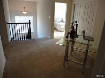 Ambs 1-3 - Residential