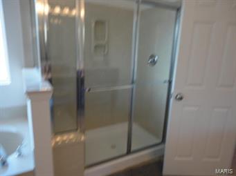 Ambs 1-3 - Residential