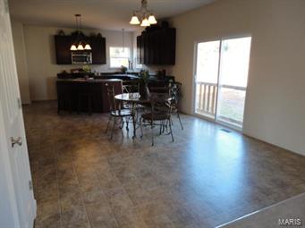 Ambs 1-3 - Residential