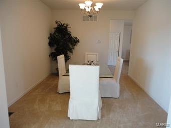 Ambs 1-3 - Residential