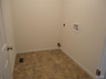 Ambs 1-3 - Residential