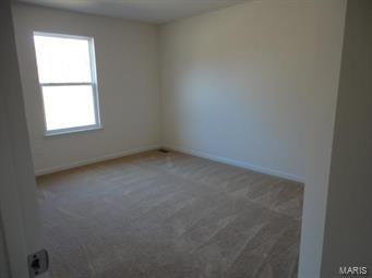 Ambs 1-3 - Residential