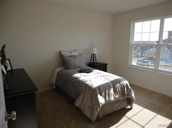 Ambs 1-3 - Residential