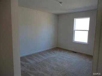 Ambs 1-3 - Residential