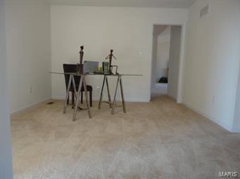 Ambs 1-3 - Residential