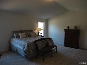 Ambs 1-3 - Residential