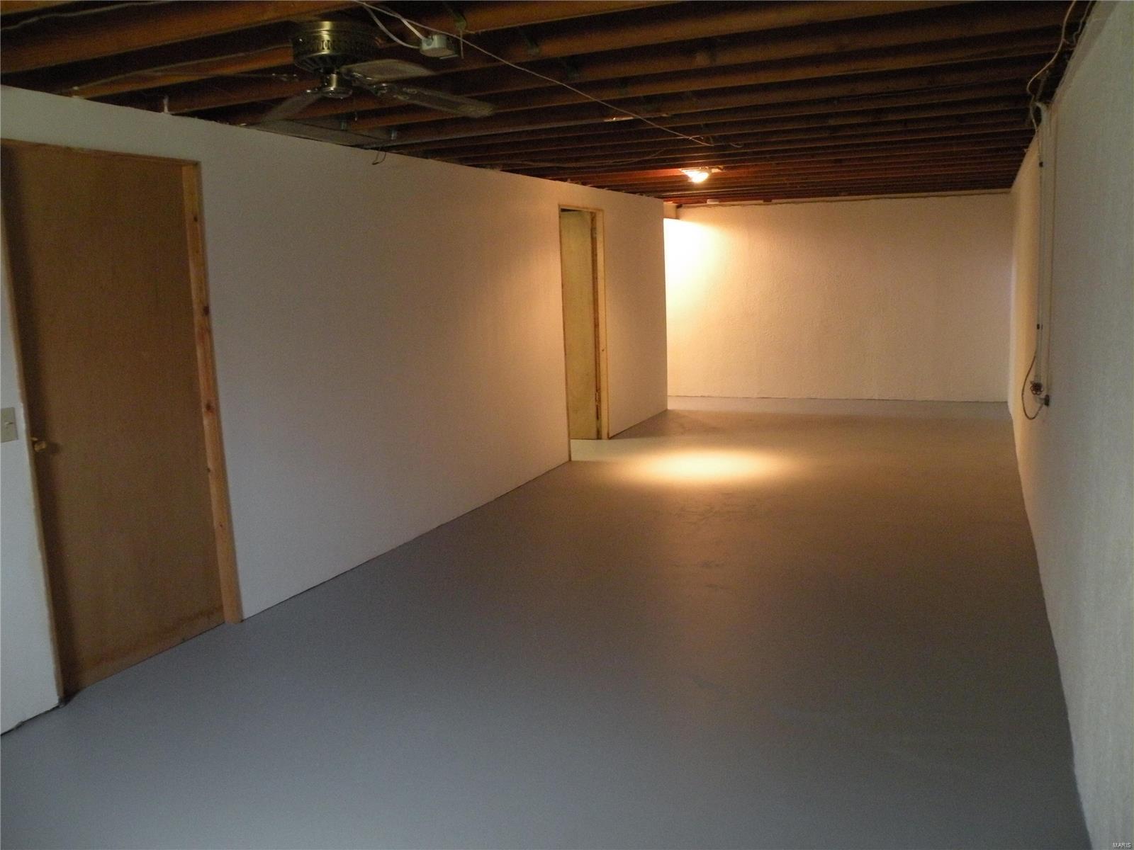 Florissant Meadows Add - Residential