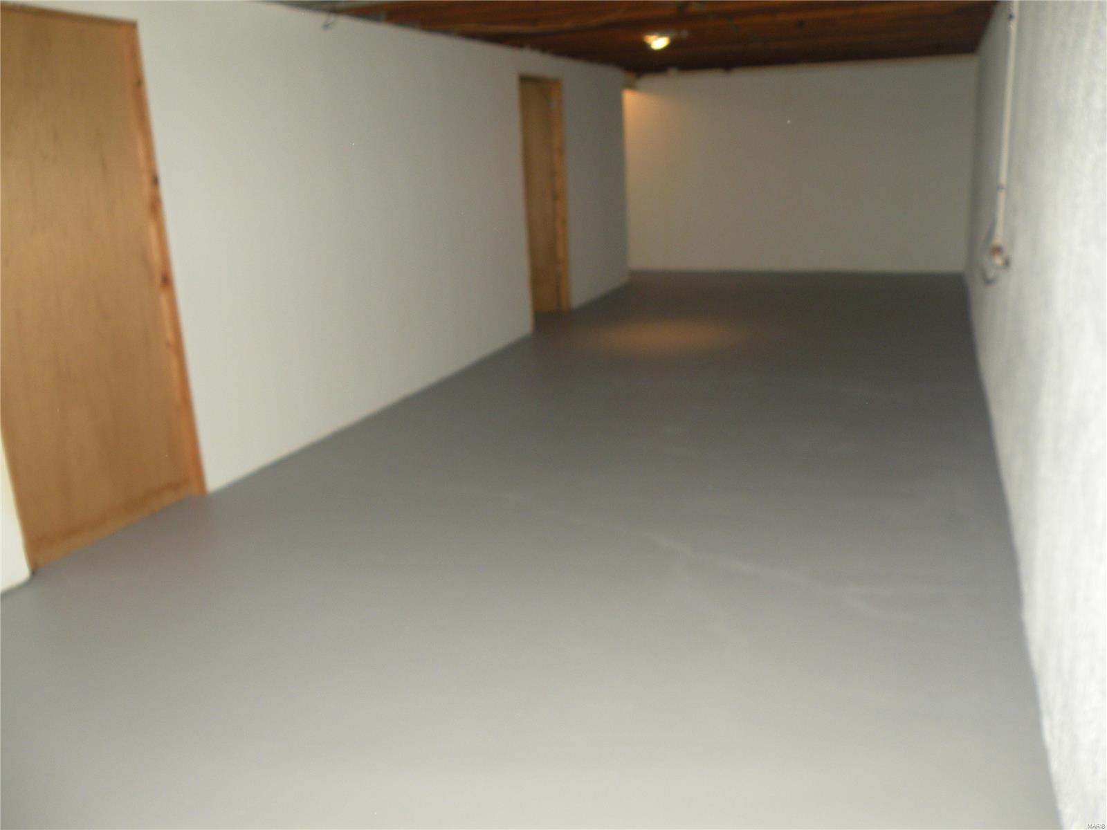 Florissant Meadows Add - Residential