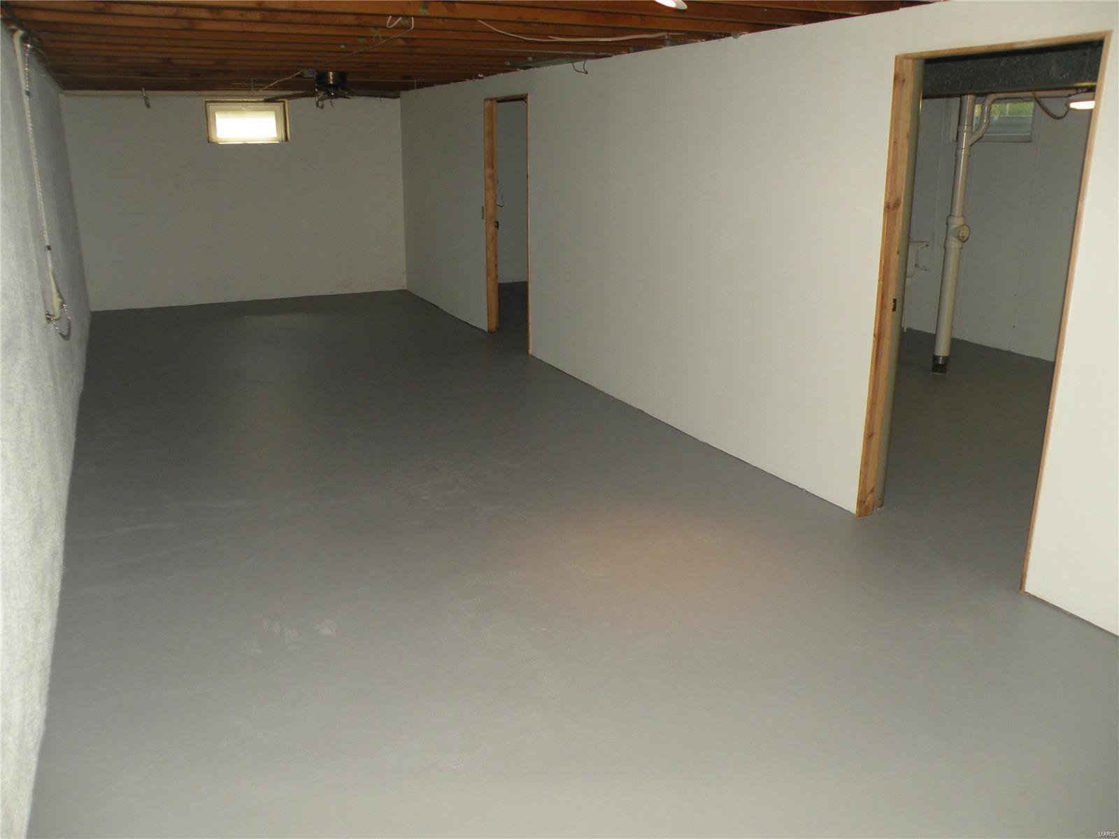 Florissant Meadows Add - Residential