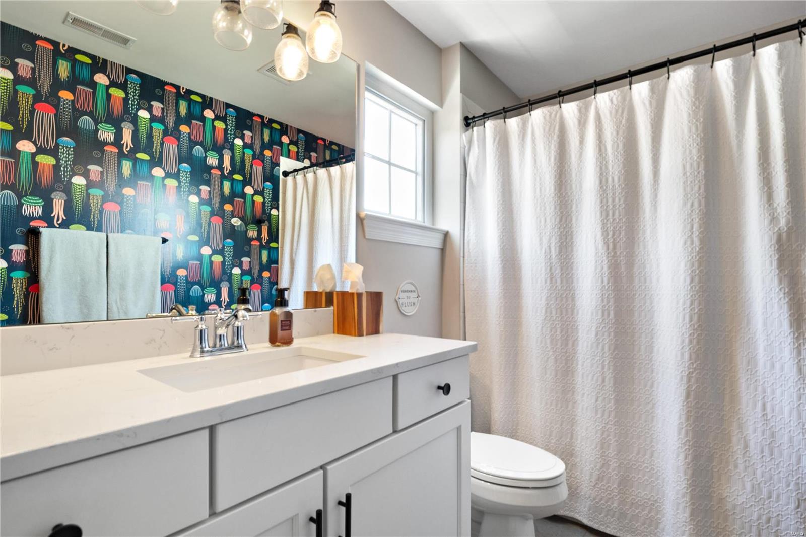 kirkwood - Residential