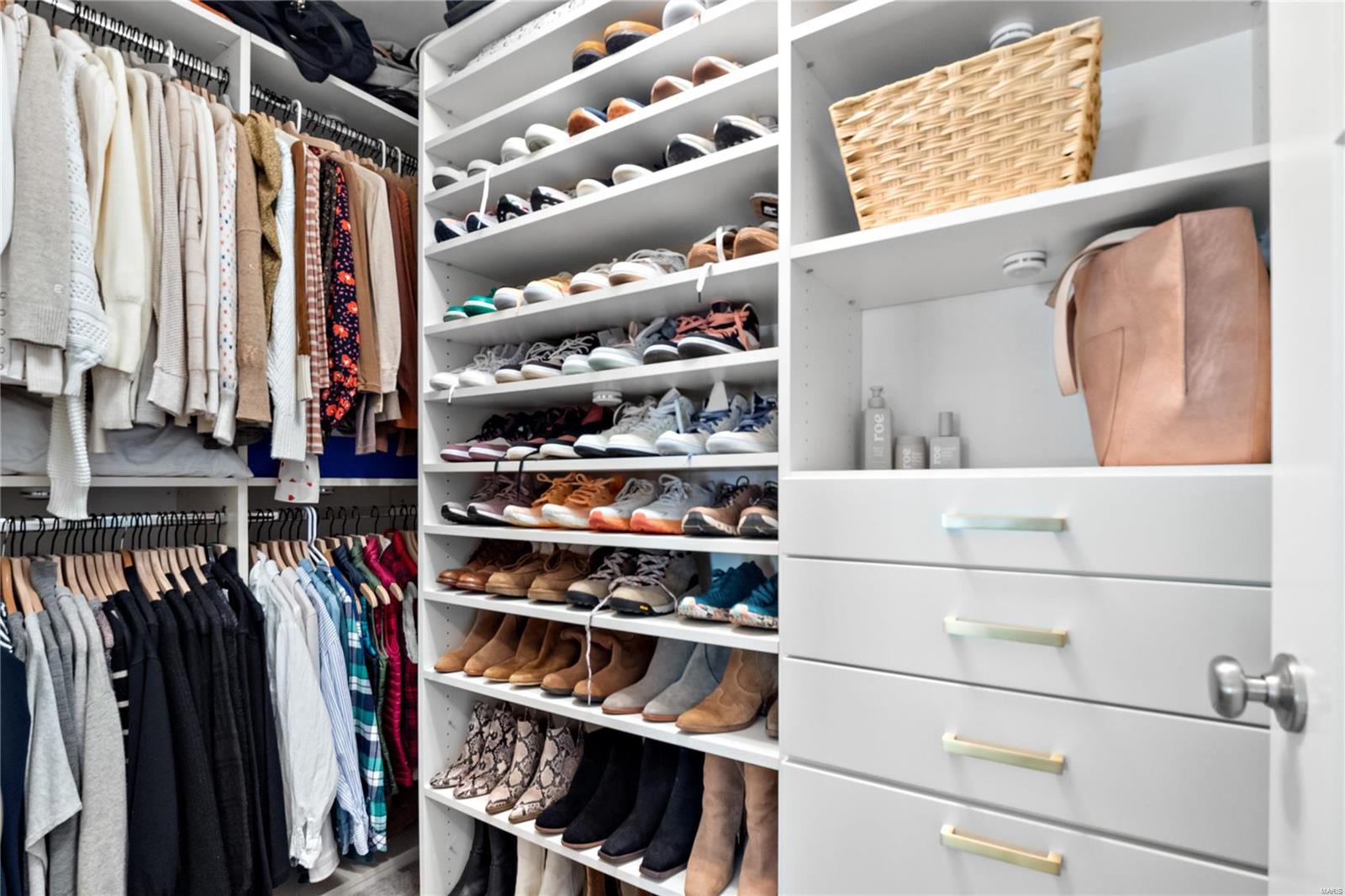 kirkwood - Residential