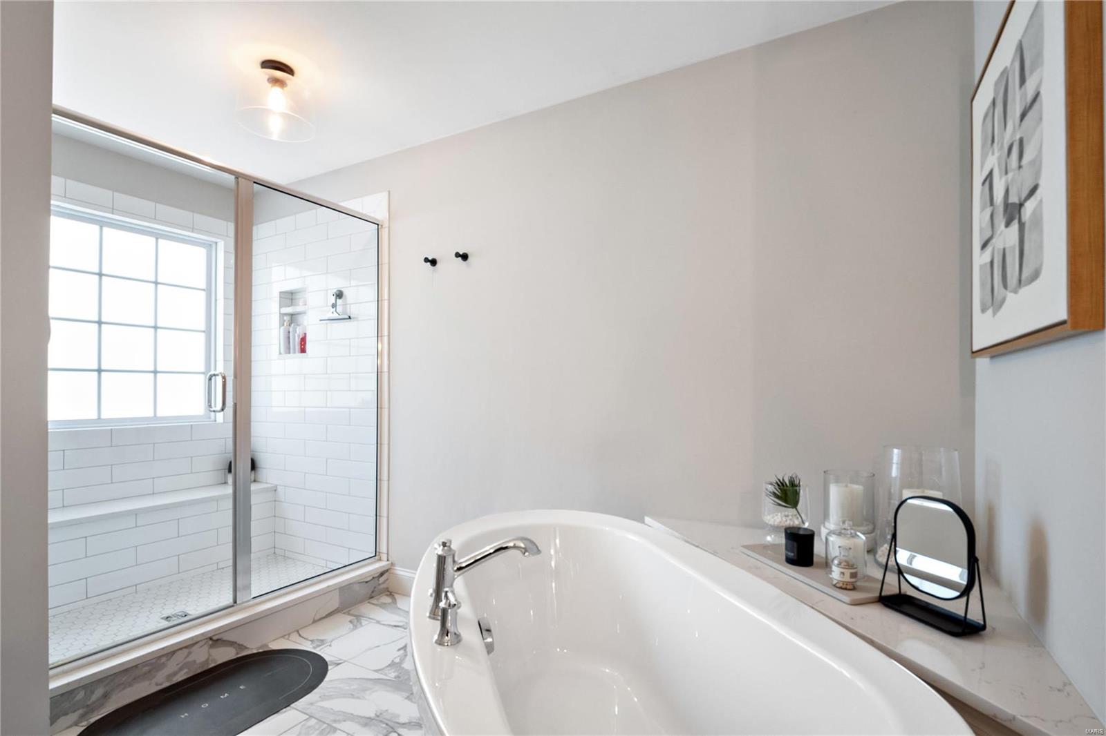 kirkwood - Residential