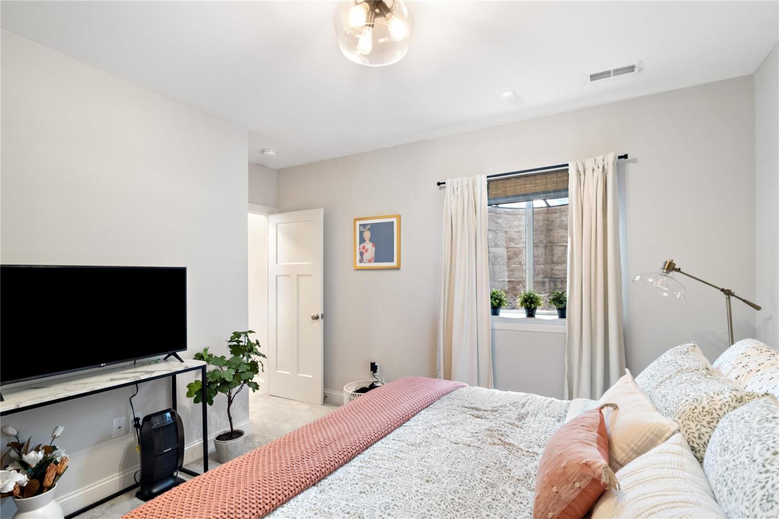 kirkwood - Residential