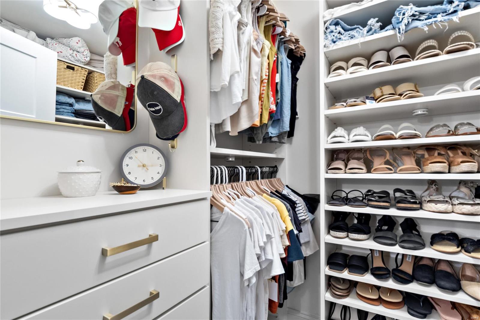 kirkwood - Residential