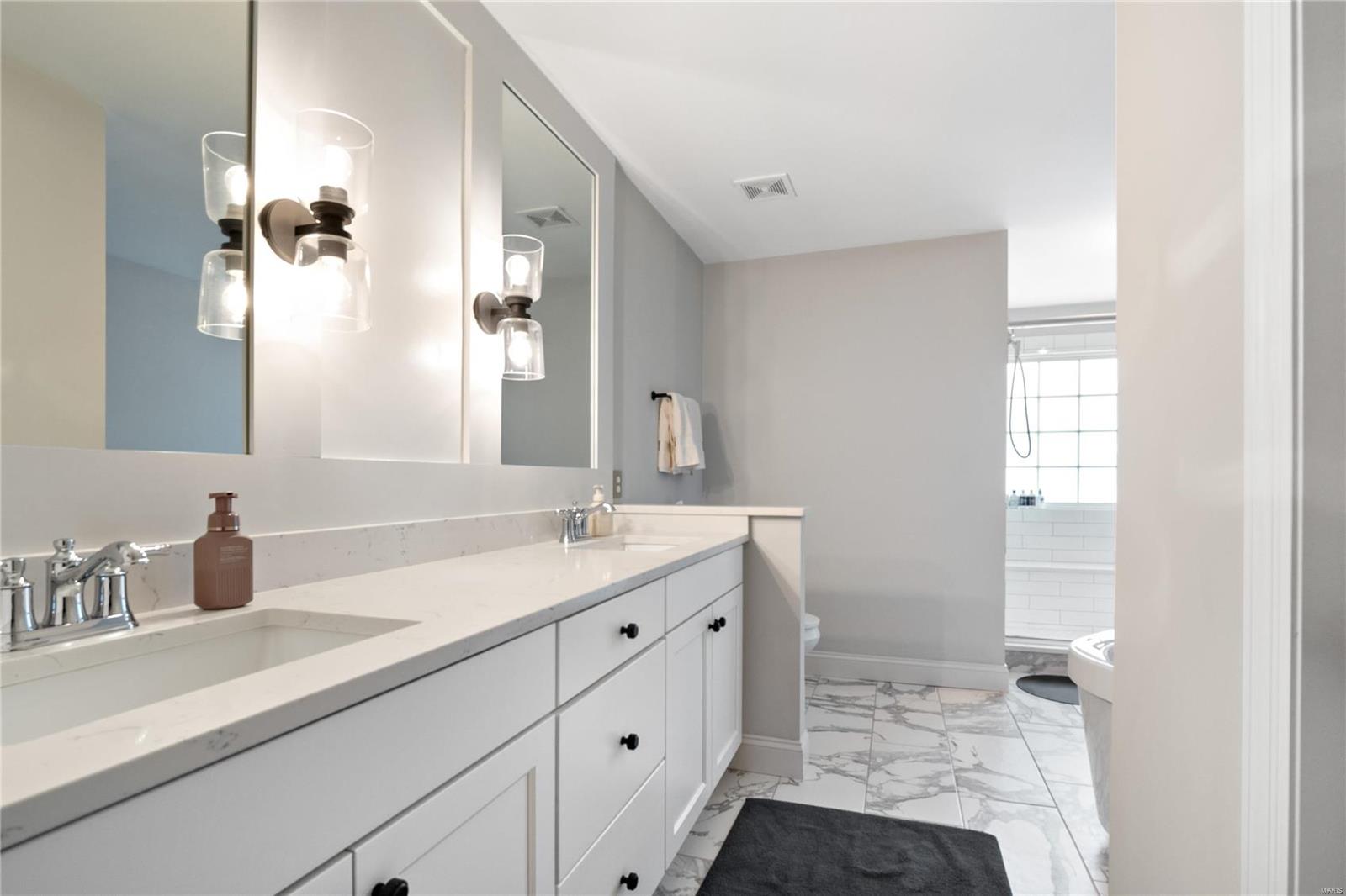 kirkwood - Residential