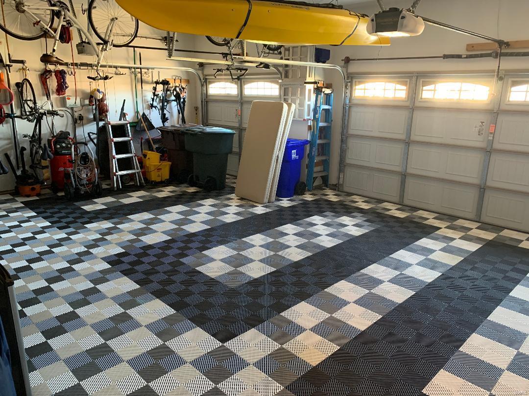 Ohmes Farm - Residential