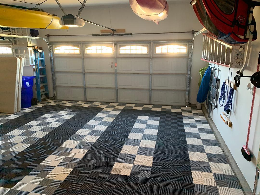 Ohmes Farm - Residential