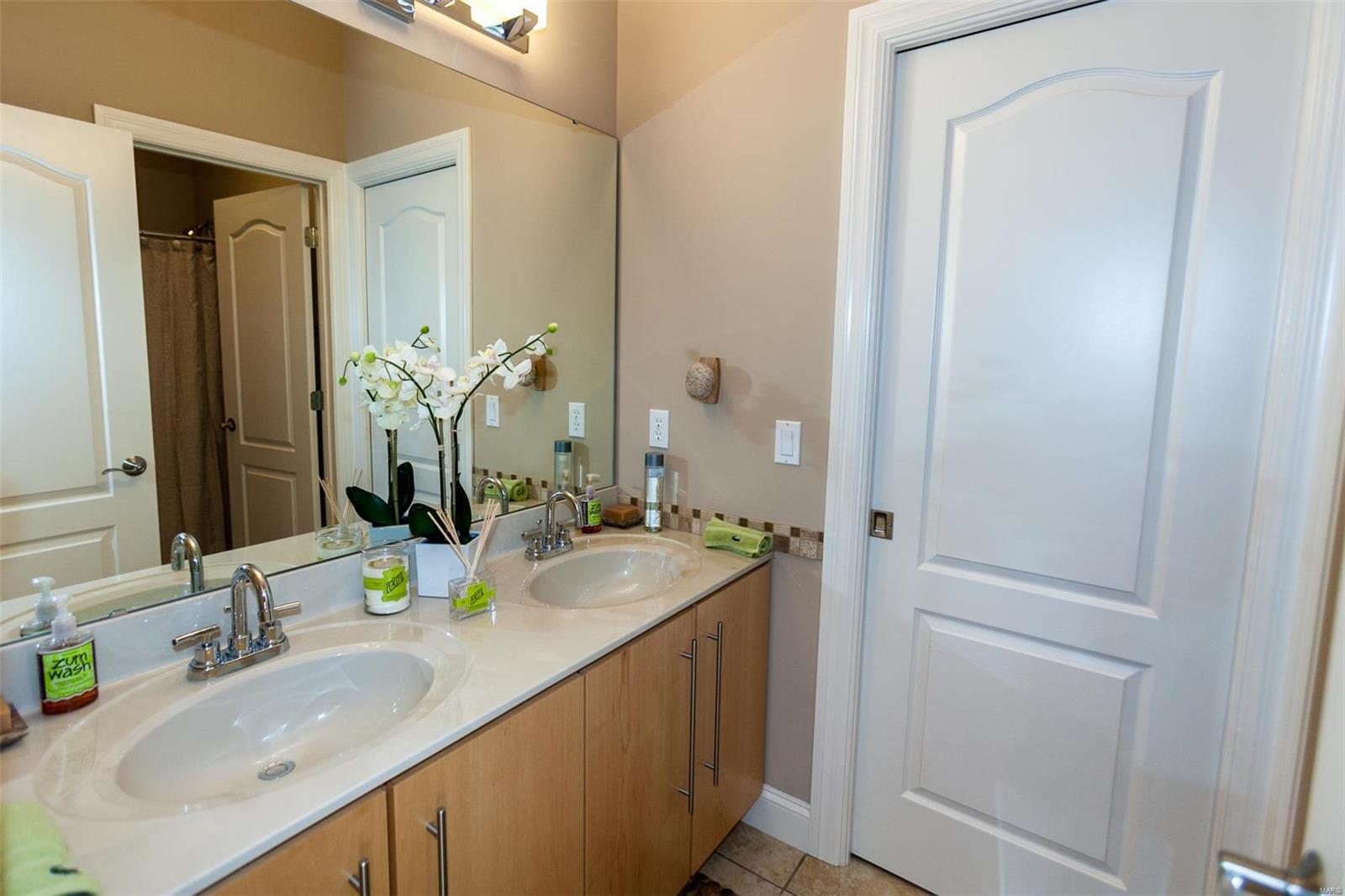 Ohmes Farm - Residential