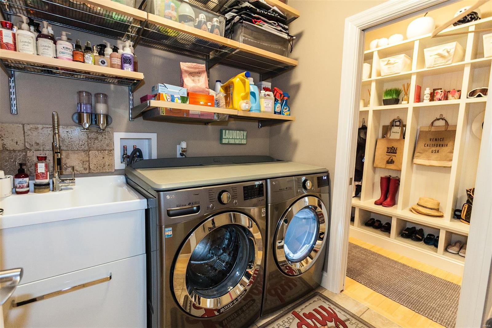 Ohmes Farm - Residential