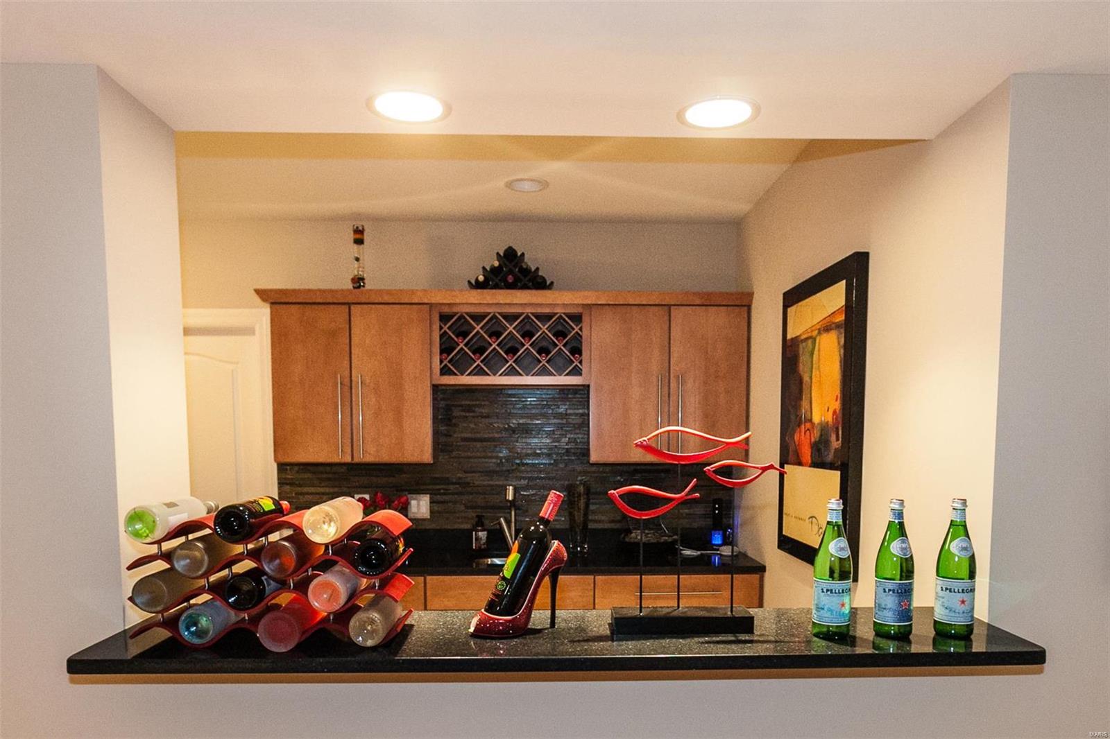 Ohmes Farm - Residential